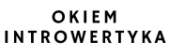 okiem introwertyka